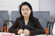 海南广播电影电视传媒集团有限公司总经理谷晓晶接受纪律审查和监察调查