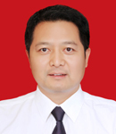 大搞家族式腐败，江西智慧海绵集团首任董事长李云华被双开