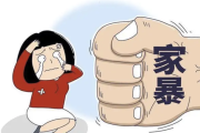 夫妻间经常性谩骂侮辱构成家庭暴力吗？