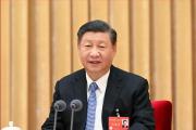 习近平总书记这样指引农业强国建设
