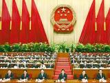 各地：代表委员说