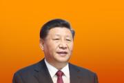 以习近平同志为核心的党中央2022年治国理政述评