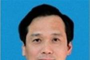 湖北鄂州市纪委监委一级调研员张文友严重违纪违法被“双开”
