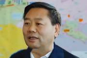 甘肃酒泉市人大常委会财经预算工委原副主任吴生学接受审查调查