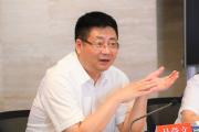 中信银行宁波分行原党委书记、行长吴学文被开除党籍和公职