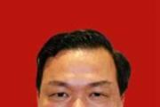 江西检察机关依法对厦门市人大常委会原主任陈家东涉嫌受贿、贪污、滥用职权案提起公诉