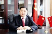 山西省长治市原副市长陈鹏飞严重违纪违法被开除党籍