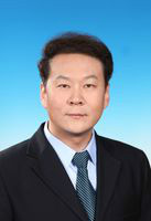 国家体育总局政法司副司长胡光宇接受审查调查
