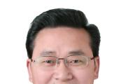重庆市铜梁区政府原副区长刘国华被开除党籍