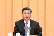 在新时代新征程上一刻不停推进全面从严治党