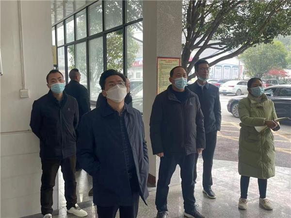 长河清波漾长安