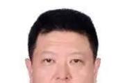 江门海关原副巡视员王洪被开除党籍