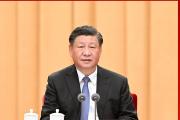开局之年，习近平总书记这样部署全面从严治党