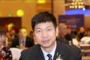 海关总署统计分析司原副司长张炳政被开除党籍和公职