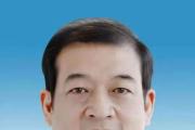 王立任宁夏回族自治区人民政府副主席