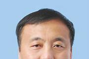 中共吉林省委机要局原局长许振昌严重违纪违法被开除党籍