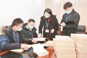 落马官员违规借贷背后：往往牵扯权力滥用、以权谋私、中饱私囊