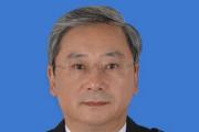 黄埔海关党委委员、副关长胡文海接受审查调查