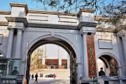 最高法：对年底不立案“零容忍” 明确地方法院“一把手”责任