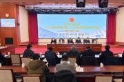 2022年度十大检察新闻十大法律监督案例评选揭晓