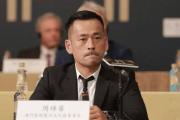 “洗米华”多项罪名成立被判18年
