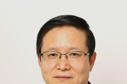 顾雪飞当选山东省人民检察院检察长