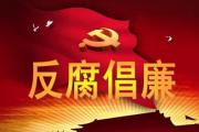 纪委书记监委主任上两会|深化整治重点领域腐败