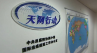 一体构建追逃防逃追赃机制 “天网2023”行动正式启动