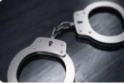 男子非法经营烟草专卖品牟利获刑八个月