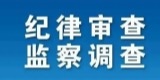 中国建设银行深圳市分行资深专员赵芝然接受审查调查