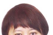 原中国银行业监督管理委员会农村中小金融机构监管部主任姜丽明被开除党籍