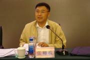 吉林省粮食和物资储备局原党组成员、副局长张卿槐被开除党籍和公职