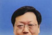 吉林省吉林市人大常委会原副主任孙维国被开除党籍和公职