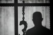 看守所诈骗死刑犯，江西一女子被判刑！