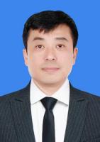 黑龙江双鸭山市人大农业林业委员会副主任委员张春学接受纪律审查和监察调查