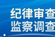江西省自然资源厅二级巡视员，南昌市自然资源和规划局党组书记、局长陶志接受审查调查