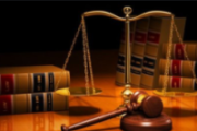 依法保护网络环境下的名誉权