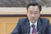 广东省梅州市政府原党组成员、副市长温向芳被开除党籍和公职