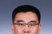辽宁省本溪市委副书记杜秉海接受纪律审查和监察调查