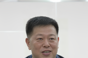 天津市宁河区委原常委、政法委书记边均兴被开除党籍和公职