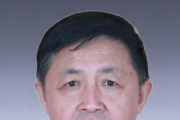 辽宁省沈抚改革创新示范区原党工委委员、管委会副主任于扬福接受纪律审查和监察调查