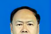 黑龙江省黑河市原副市长张瑾忠接受纪律审查和监察调查