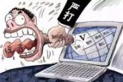 政法机关依法惩处网上造谣传谣违法犯罪活动 维护网络公共空间良好秩序