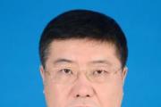 黑龙江省绥化市北林区委原常委、区纪委原书记、区监委原主任刘海涛接受审查和调查