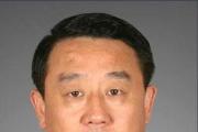 辽宁省委巡视组原组长李超被开除党籍和公职