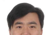 浙江省金华市政府原党组成员、副市长、市公安局原局长费跃忠被开除党籍和公职