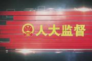 让人大监督制度的“牙齿”真正“咬合”