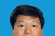 黑龙江省黑河市原副市级干部姚志波被开除党籍和公职
