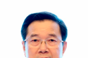 广西壮族自治区医疗保障局原党组书记、局长王忠平被开除党籍