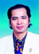 原海南省农垦总局巡视员、海南农垦集团有限公司原副总经理彭隆荣被开除党籍